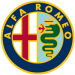 alfa-romeo_square