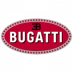 bugatt_square