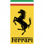 ferrari_square