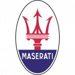 masarati_square