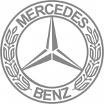 mercedes_square